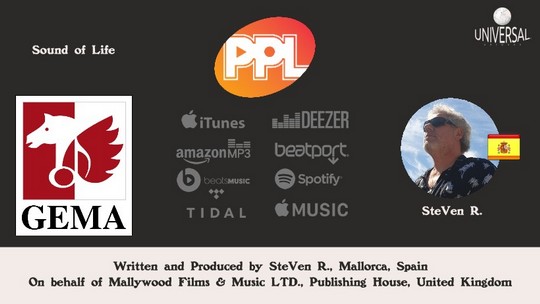 FB Banner Header 4 820x461.jpg